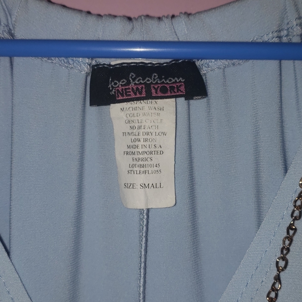 Shirt - Picture 2 of 6